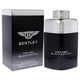 thumbnail image 2 of Bentley Black Edition de Bentley para hombres - EDP en aerosol de 3,4 oz Bentley Bentley Bentley Black Edition Perfume EDP Caballero 3.4oz, 2 of 3