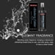 thumbnail image 4 of Jakehoe spray fragancia ambiental duradera ambientador natural, 4 of 14
