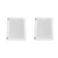 thumbnail image 1 of Plataforma de Estampado Speravity Precision Tipo 1 2Conjunto, 1 of 1