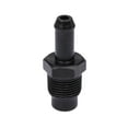 thumbnail image 5 of New 1PC PCV Valve Fit for Toyota 2003-2009 4Runner 4.0L 12204-31030 US, 5 of 6