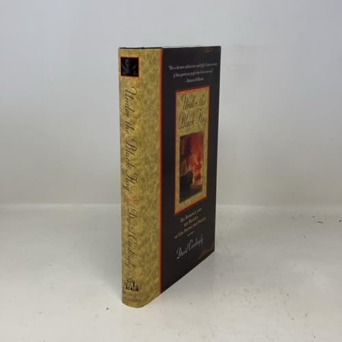 Pre-Owned Under the Black Flag: The Romance and the Reality of Life Among the Pirates (Hardcover) 0679425608 9780679425601