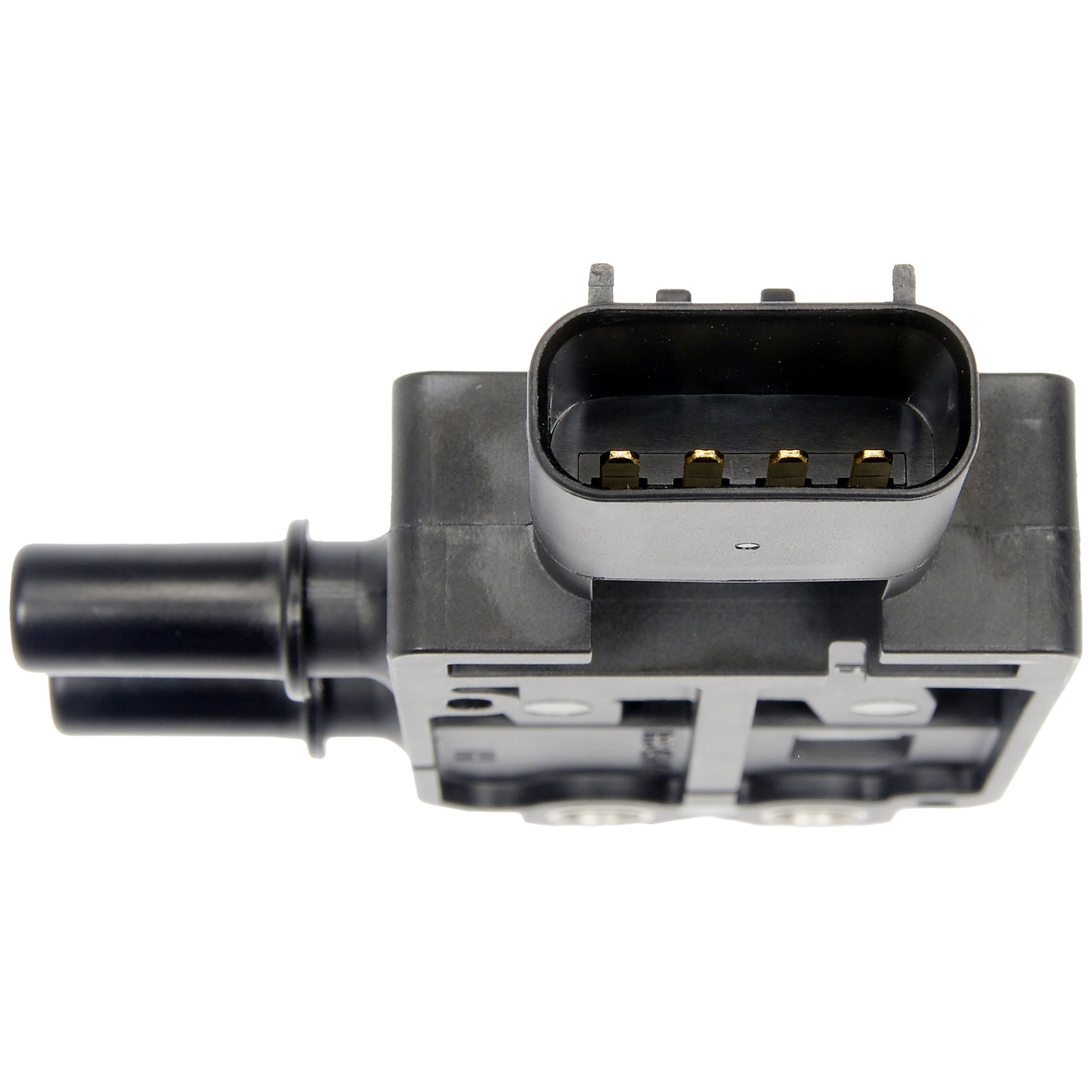 Dorman 904-595 Differential Pressure Sensor for Specific Ram Models