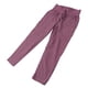 thumbnail image 5 of Mujer Joggers,Mujeres Joggers Fitness Nylon Mujer Joggers con cordón Joggers con cordón Salida de alta intensidad, 5 of 8