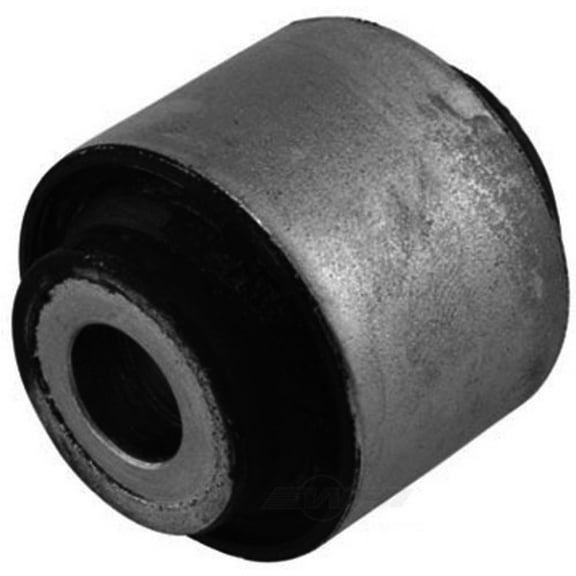 Suspension Shock / Strut Mount Bushing Fits select: 2001-2011 HONDA CIVIC