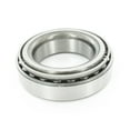 thumbnail image 2 of SKF BR11 Tapered Roller Bearing Set (Bearing And Race) Fits select: 1997-2004 FORD F150, 1997-2002 FORD F250, 2 of 3