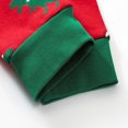 thumbnail image 7 of Toddler Boys Christmas Pajamas Baby 100% Cotton Long Sleeve Dinosaur Pjs Kids Christmas Jammies Clothes 3T, 7 of 7