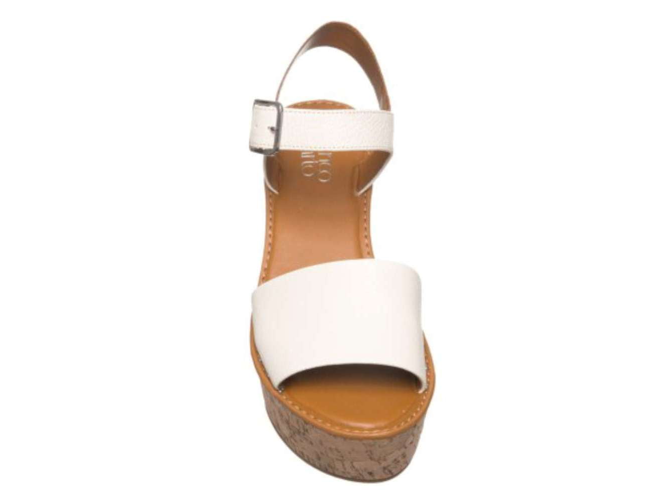 franco sarto platform