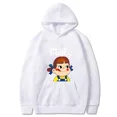 thumbnail image 3 of Sudadera con capucha de pareja Milky Peko-chan Sudadera con capucha de mujer Fujiaya Sudadera con capucha Milky para hombre Ropa de anime para hombre Sudadera con capucha para mujer Y2k, 3 of 5