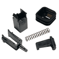 thumbnail image 3 of Gas Fuel Door Latch Clip Spring Repair Kit For Land Rover Range Rover Discovery, 3 of 5