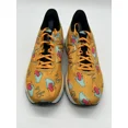 thumbnail image 3 of New Balance Fresh Foam X 880v12 Men's Size 10D Orange Love Lace Up Running Shoes, 3 of 5
