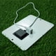 thumbnail image 3 of Panel Solar Plegable USB, Portátil, Flexible, Pequeño, Impermeable, Plegable, para Cargador de Batería de Teléfono Móvil, 3 of 6