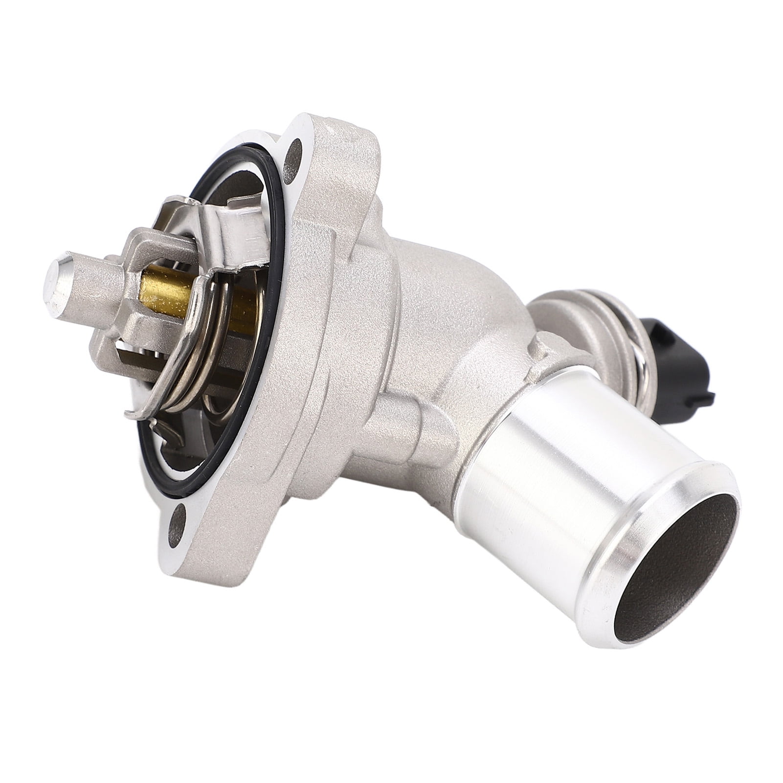 Engine Thermostat Housing, Water Thermostat Housing Assembly