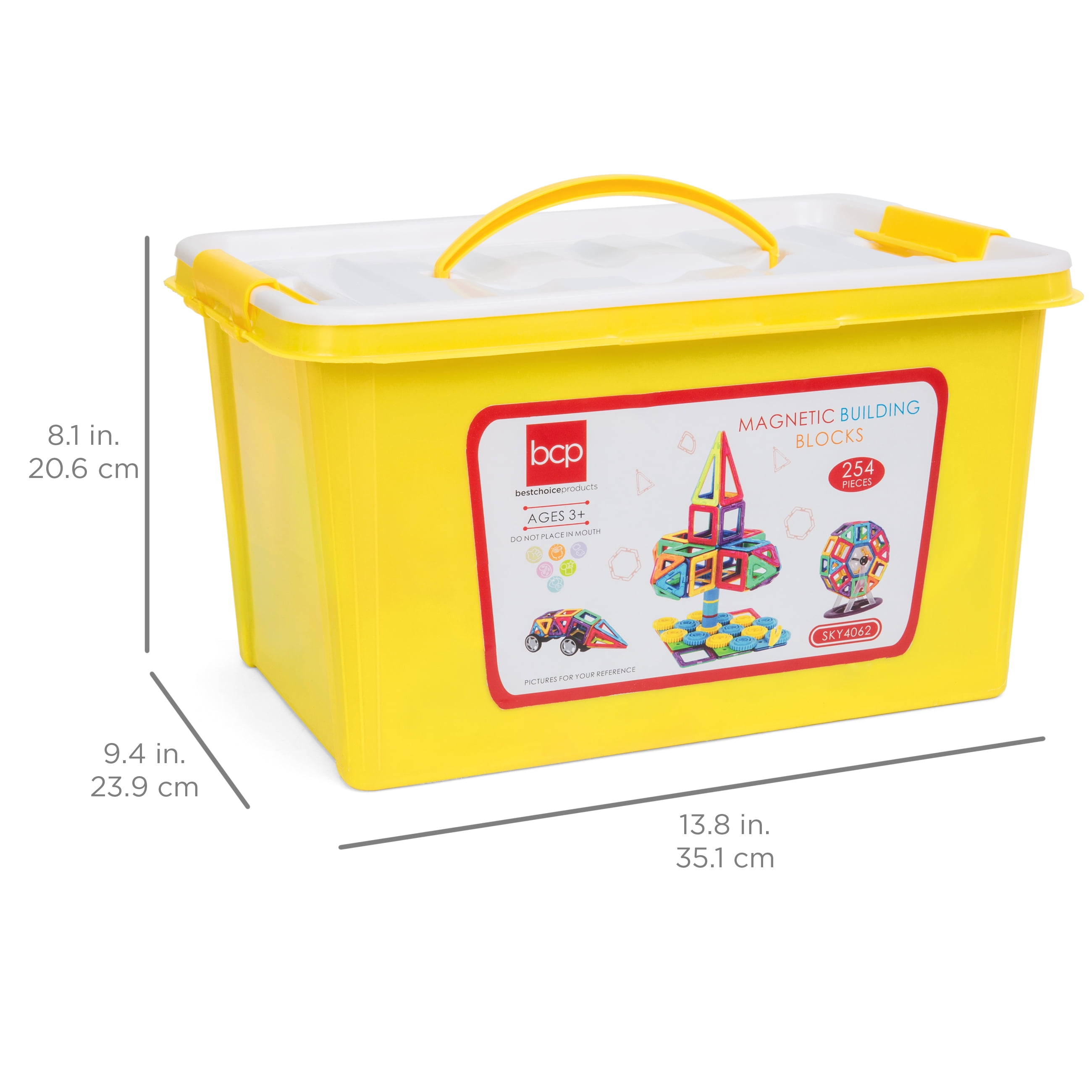 Bcp Magnetic Building Blocks 2024 www.zsdolakova.cz