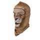thumbnail image 4 of Pasamontañas Mascarilla de 3D Impresión de Animal de Cuello Cara para a de 06 06 Sharpla Ciclismo mascarilla, 4 of 8