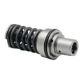 thumbnail image 1 of The High-Pressure Oil Pump Repair Kit is Suitable for EA888 Second-Generation 2.0T 06J127025J 06J127025C, 1 of 5