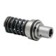 thumbnail image 1 of The High-Pressure Oil Pump Repair Kit is Suitable for EA888 Second-Generation 2.0T 06J127025J 06J127025C, 1 of 5