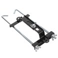 thumbnail image 3 of Himition Battery Rack Battery Fixing Holder Car Battery Holder Car Accessories Parts, 3 of 6