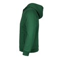 thumbnail image 3 of Sudadera con capucha Arborwear de doble grosor para hombre, 3 of 4