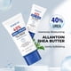 thumbnail image 5 of Crema OUKEYA Urea al 40% para pies y manos secos y agrietados, tubo de 85 g, 5 of 9