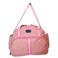 thumbnail image 1 of Pañalera D'Yaly Color Rosa, 1 of 3