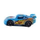 thumbnail image 4 of Disney-coches Pixar de 2ª generación para niños, vehículo de aleación de Metal fundido a presión, Rayo Azul McQueen, Mater Jackson 2,0, regalo de juguete, 4 of 5