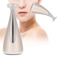 thumbnail image 3 of Máquina De Terapia Magnética Magnética De Moda, Dispositivo De Belleza De Terapia Magnética, Para Levantar La Forma Reafirmante De La Cara YLSHRF Magnetic Therapy  Beauty Device, 3 of 8