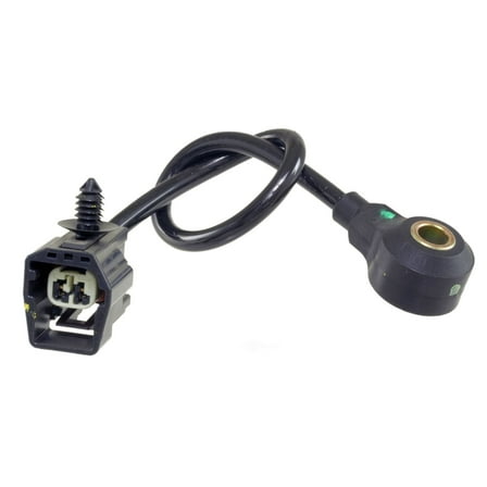 Ignition Knock (Detonation) Sensor