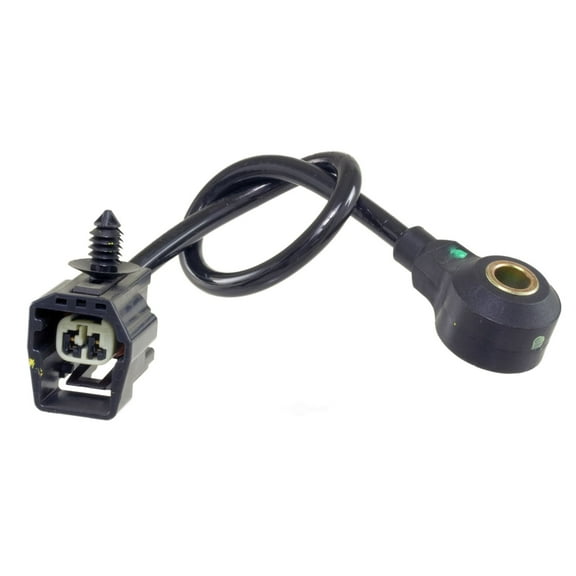 Ignition Knock (Detonation) Sensor