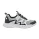 thumbnail image 2 of 475-11 Tenis deportivo Blanco Cklass 475-11, 2 of 2