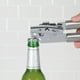 thumbnail image 4 of Abrelatas Oster Baldwyn Acero Inoxidable Multifunción, 4 of 5