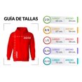 thumbnail image 3 of Sudadera Mod Mercedes Petronas Lewis Hamilton, 3 of 3