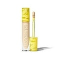 thumbnail image 1 of Kosas Revealer concealer Medium coverage concealer,(Tone 04), 1 of 8