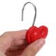 thumbnail image 5 of unbranded 12Ud Decorativos Para De Hierro Para Colgar En Y Hogar, 5 of 7
