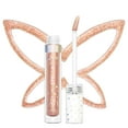thumbnail image 2 of NYX Professional Makeup X Netflix Winx Fairy Lip Gloss, Stella, 2 of 11