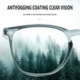 thumbnail image 7 of GJX Safety Glasses Anti Fog Goggles Protective Eyewear Blue Light Blocking Glasses For Men Women, 7 of 7