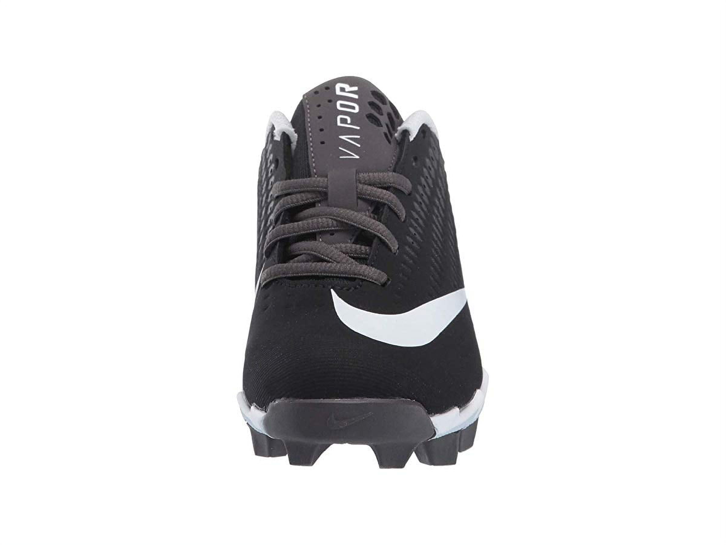 Nike vapor ultrafly 2024 keystone baseball cleats