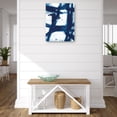 thumbnail image 4 of Cuadro Decorativo | Fine Art Tj | Imanes Por Tom Reeves - 122 x 94 cm, 4 of 4