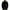 Black, variant on Fjofpr Quarter Zip Pullover Men with Pockets Sweatshirts for Men Hoodies Men Casual Fashion Solid Pullover Long Sleeve Hoodie With Pocket Sweatshirts
