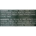 thumbnail image 5 of Knorr Selects Shelf Stable Paste Chicken Bouillon, 14.1 oz Jar, 5 of 9