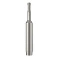 thumbnail image 1 of 1Pc SDS Plus Ground Rod Driver 16mm Earth Stake Hammer Drill Grounding Rod Metal Ground Rod Driver, 1 of 5