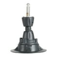 thumbnail image 1 of MYG Windsurf Mast Base Windsurfing -Bolt Tendon Mast Foot Base Plate Sail Base, 1 of 8