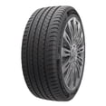 thumbnail image 1 of Llanta 275/55r19 Mazzini Eco602 111w, 1 of 1