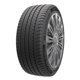 thumbnail image 1 of Llanta 255/50zr19 MAZZINI Eco602 107w, 1 of 1