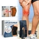thumbnail image 5 of Rodillera Calentada XWSHYW Productos de Salud Soporte para Rodilla Almohadilla Calefactora 3 Temperaturas Ajustables, 5 of 6