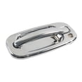 thumbnail image 3 of jiaping Exterior Door Handle 15034985 High Performance Premium Front Left Driver, 3 of 9