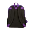 thumbnail image 2 of LOL Surprise! Hip Hop Club 5-Piece Backpack Set, 2 of 5