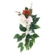 thumbnail image 1 of Silla decorativa Floral artificial Sunnimix 20cmx45cm, 1 of 8