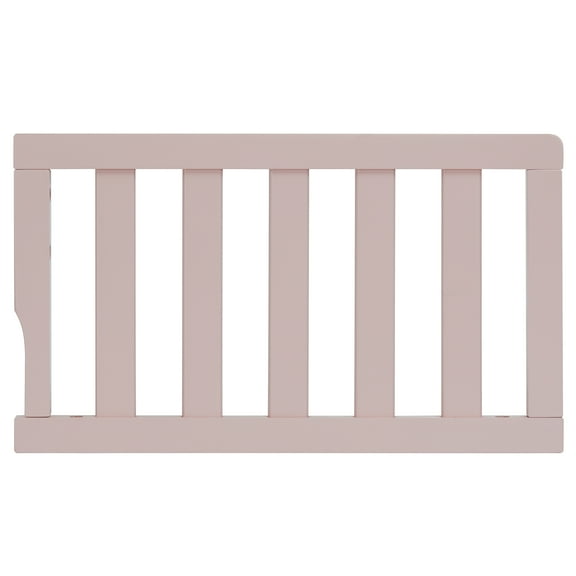 Universal Convertible Crib Toddler Guard Rail