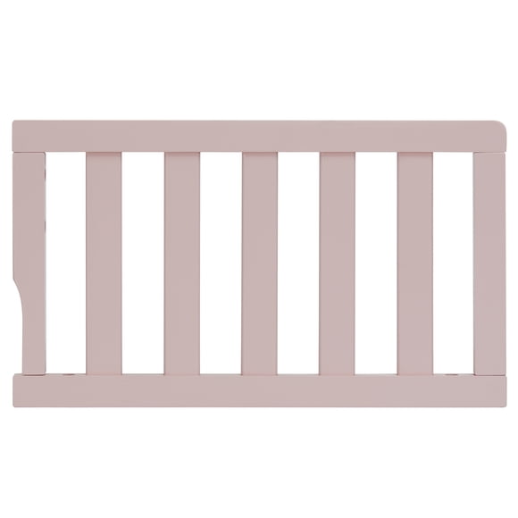Dream On Me Universal Convertible Crib Toddler Guard Rail