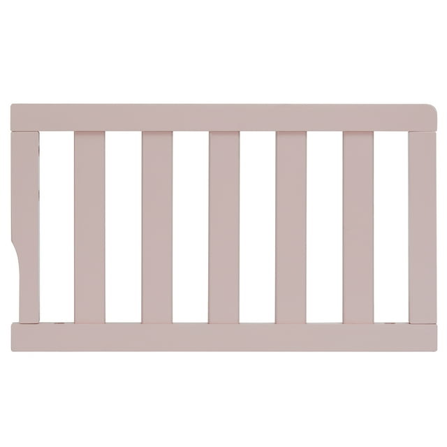 Universal Convertible Berceau Enfant Garde Rail